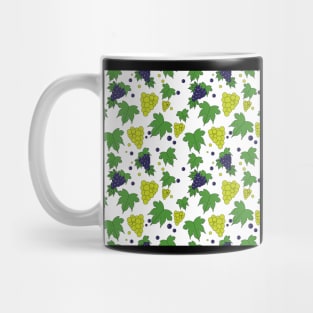 Retro Vintage 147 Mug